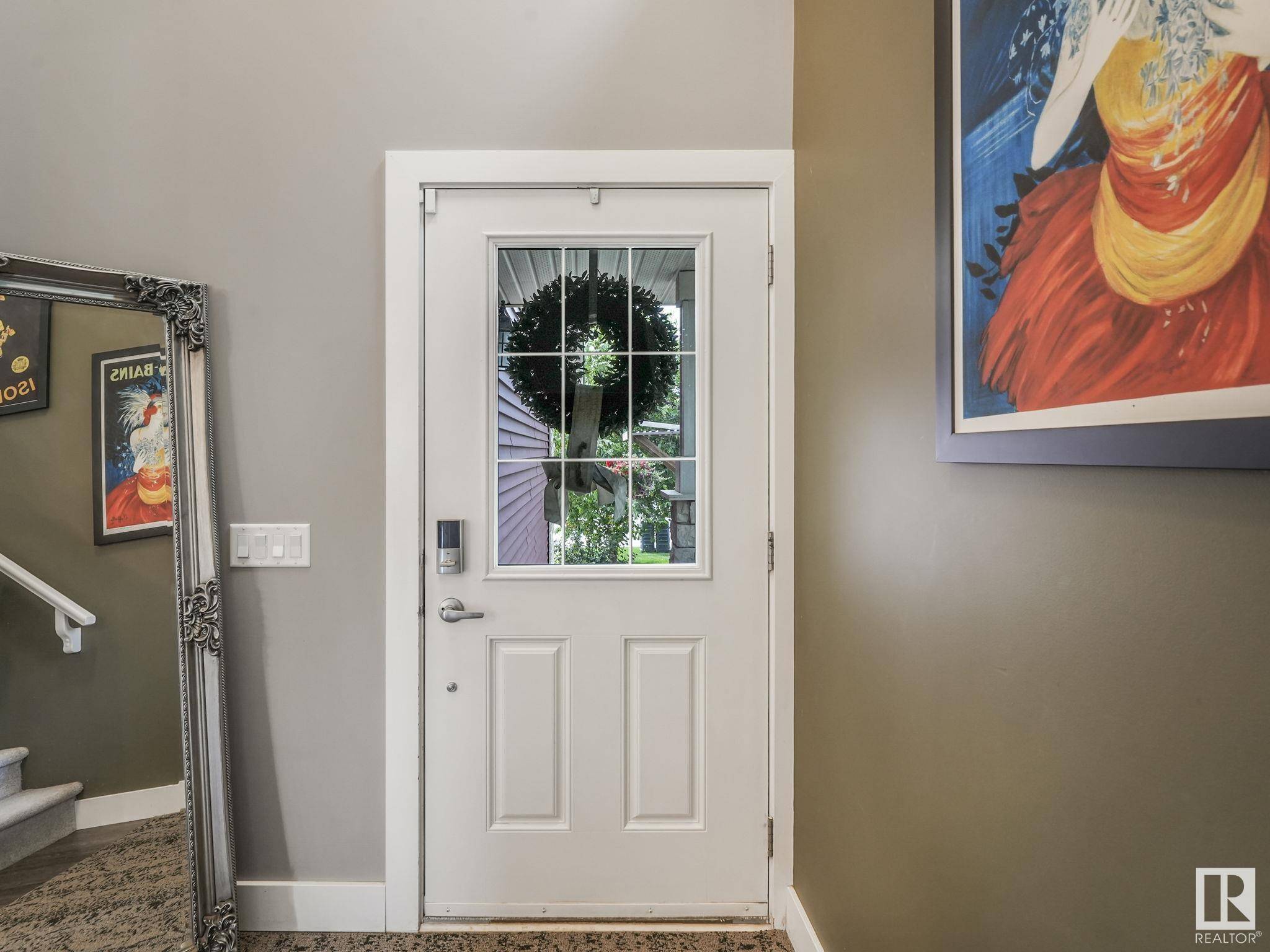 Edmonton, AB T5S 0J2,13024 205 ST NW