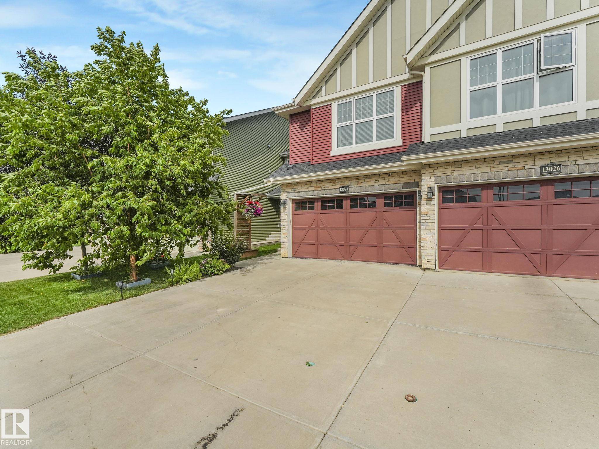 Edmonton, AB T5S 0J2,13024 205 ST NW