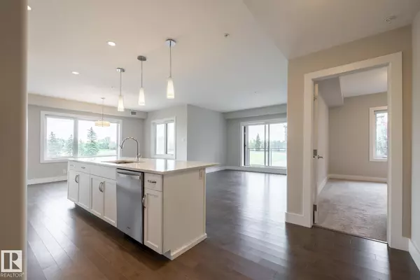 Edmonton, AB T6W 2C2,#232 11074 ELLERSLIE RD SW