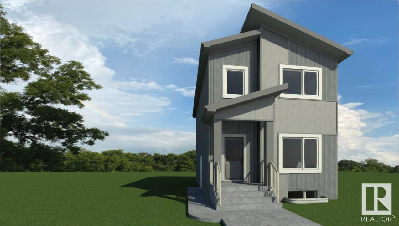 211 25 ST SW, Edmonton, AB T6X 3K3