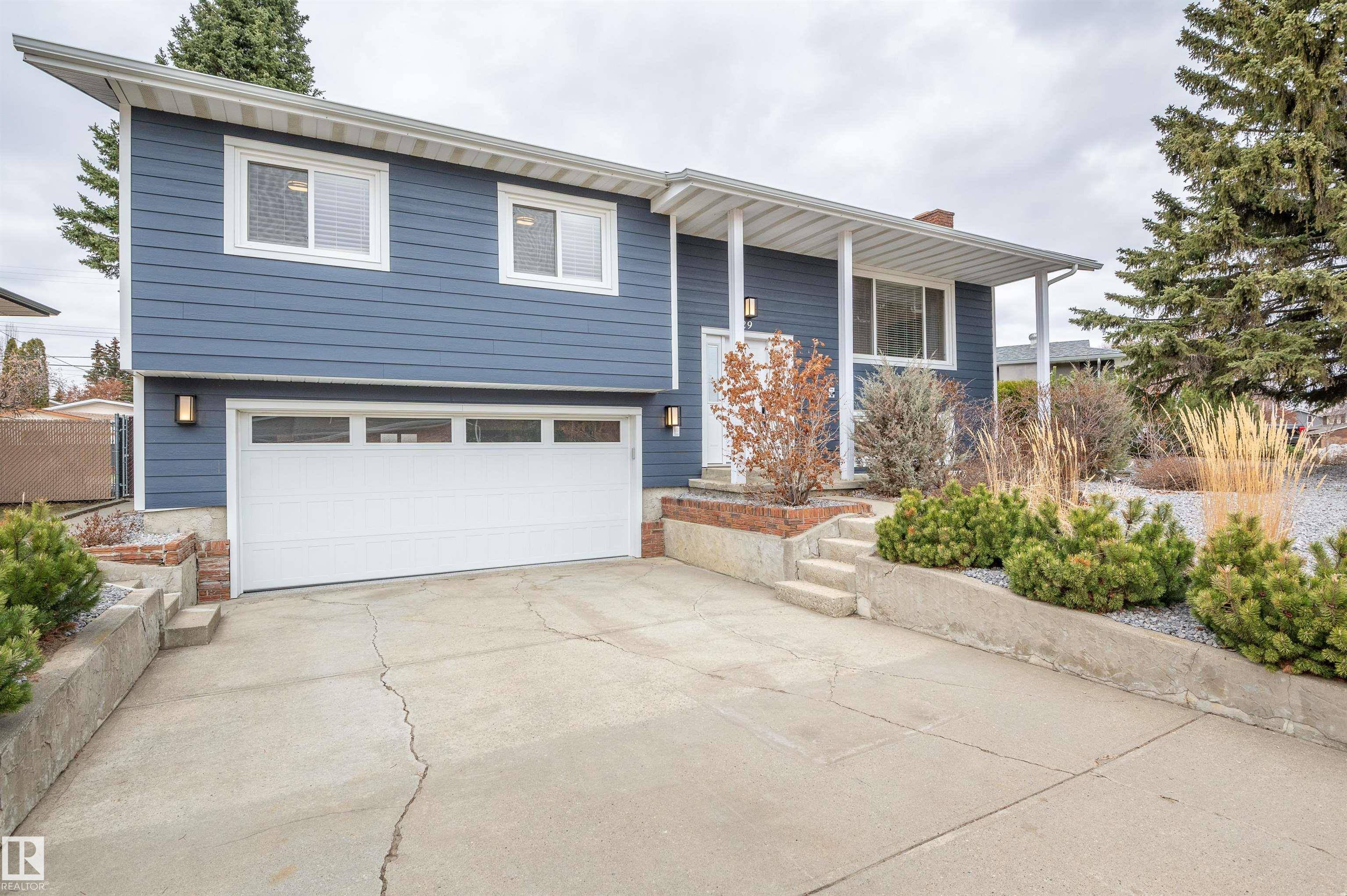 29 PEACE RIVER DR, Devon, AB T9G 1N3