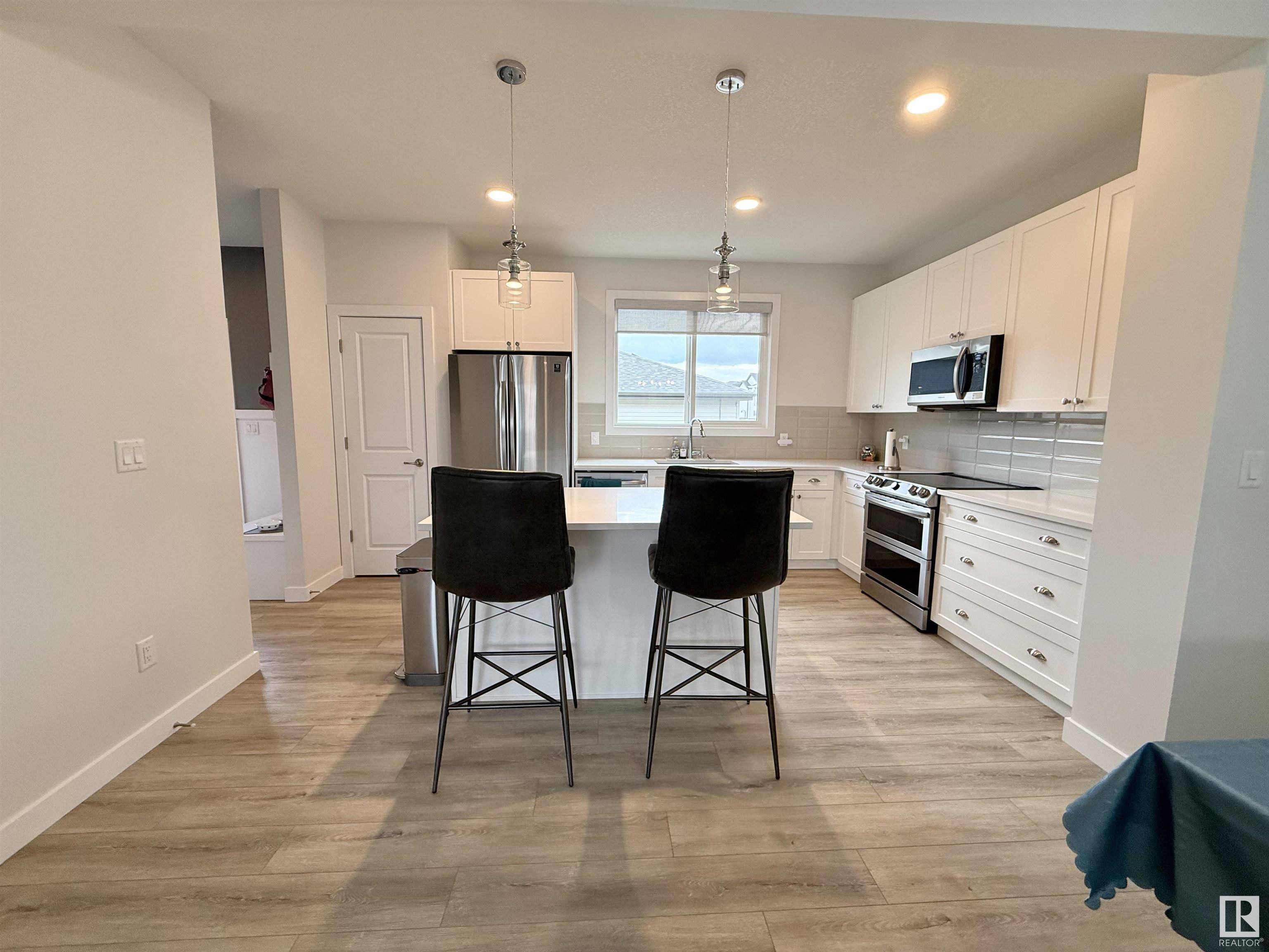 Spruce Grove, AB T7X 0X2,29 Harrison Gate