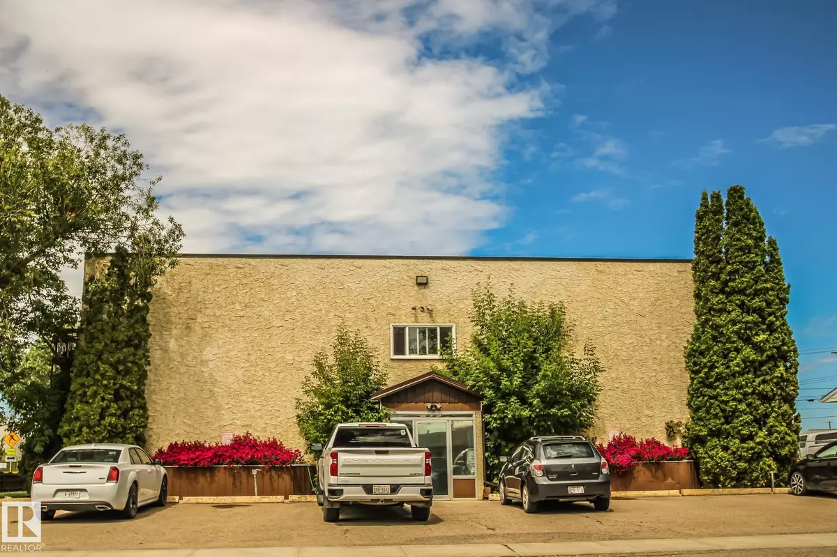 St. Paul Town, AB T0A 3A1,4836 52 Ave