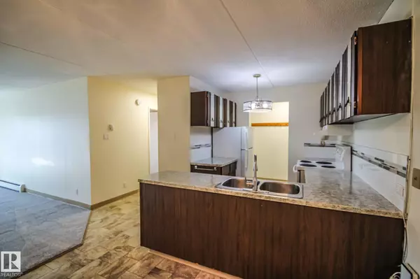 St. Paul Town, AB T0A 3A1,4836 52 Ave