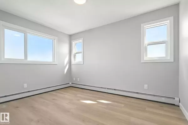 Edmonton, AB T6T 2J5,#428 1506 Tamarack blv NW