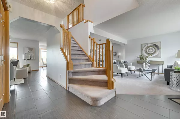 Edmonton, AB T6L 7C4,3940 42 ST NW