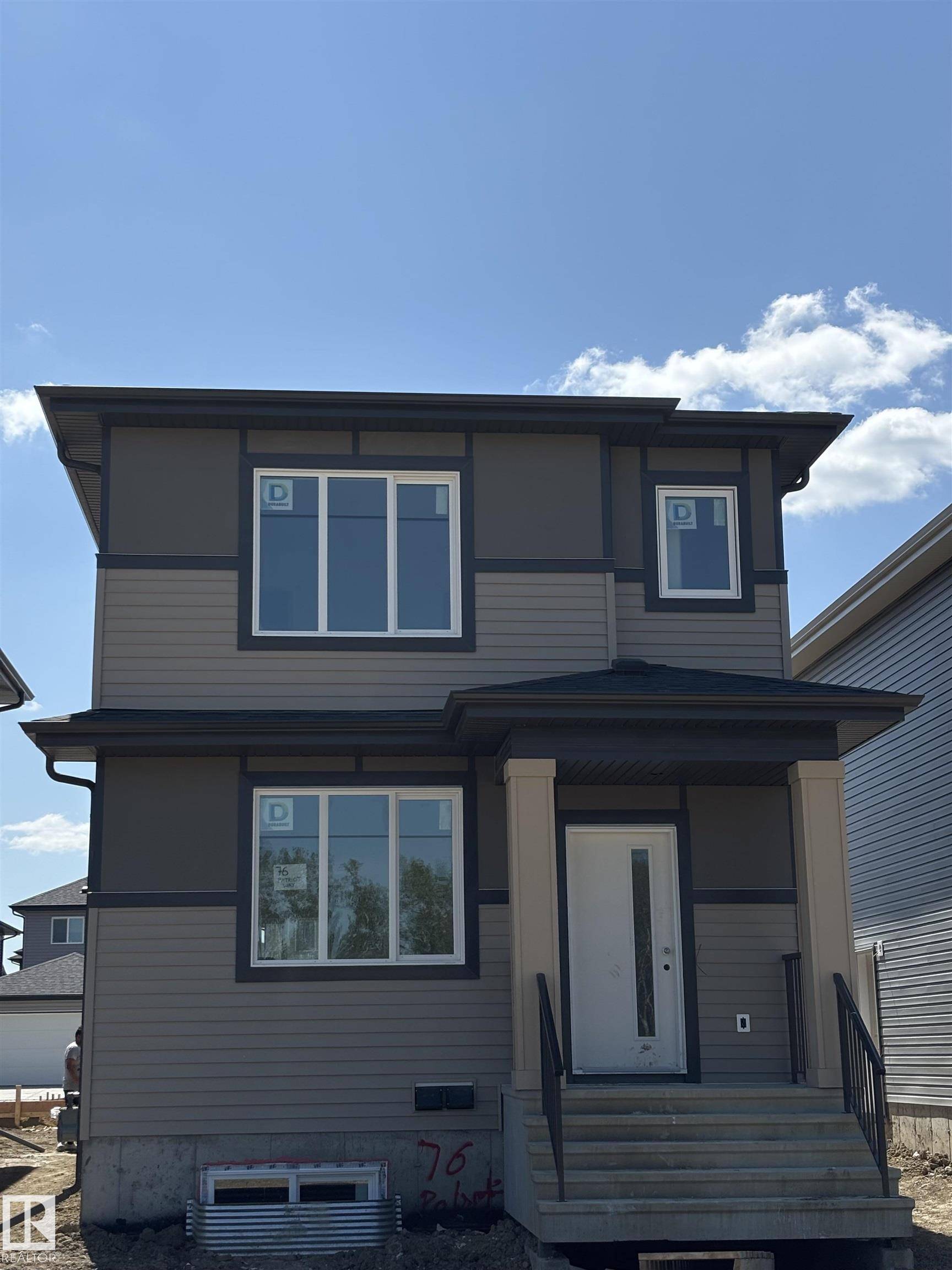 Spruce Grove, AB T7X 2W6