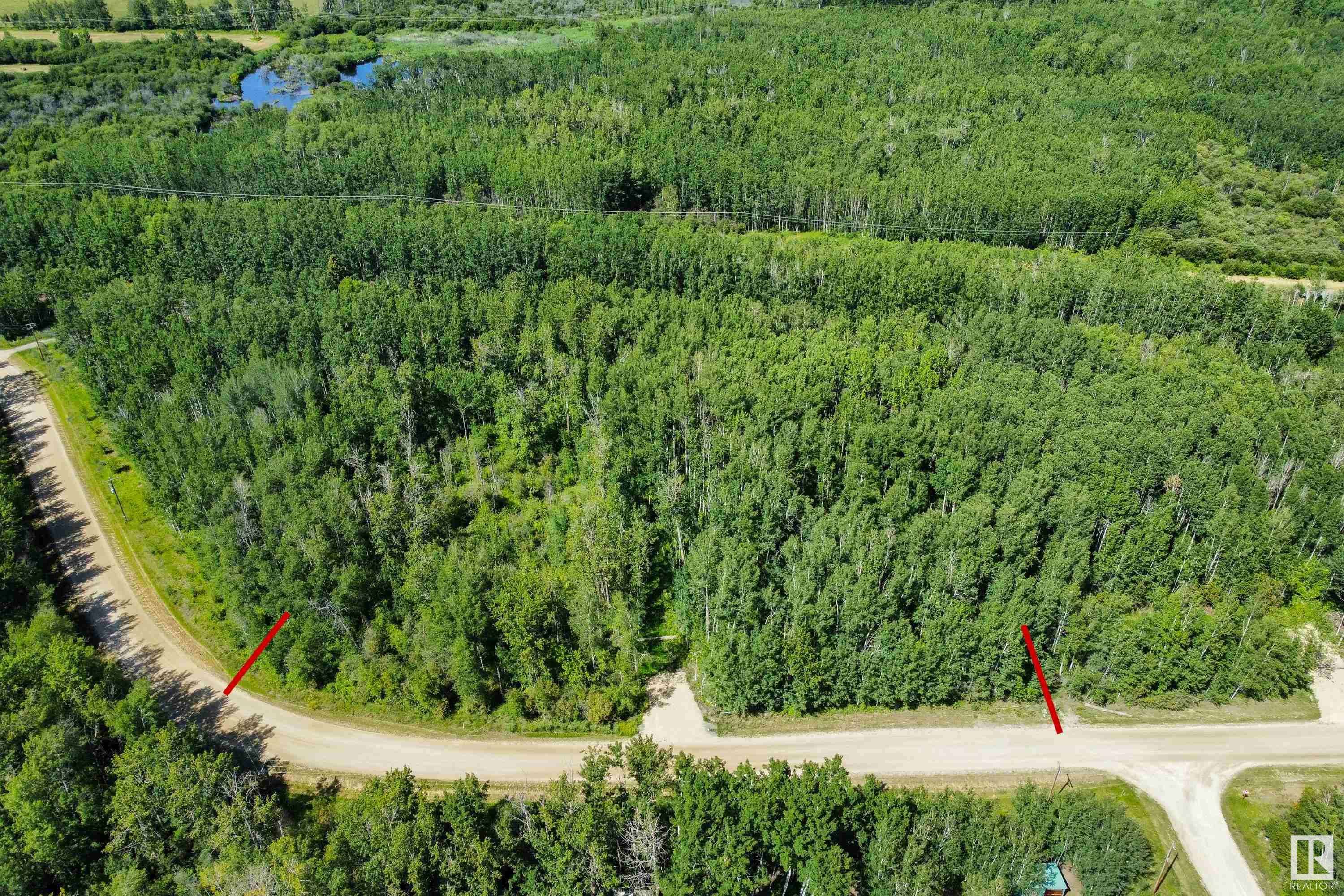 Rural Parkland County, AB T0E 2K0,4312 Lakeshore RD