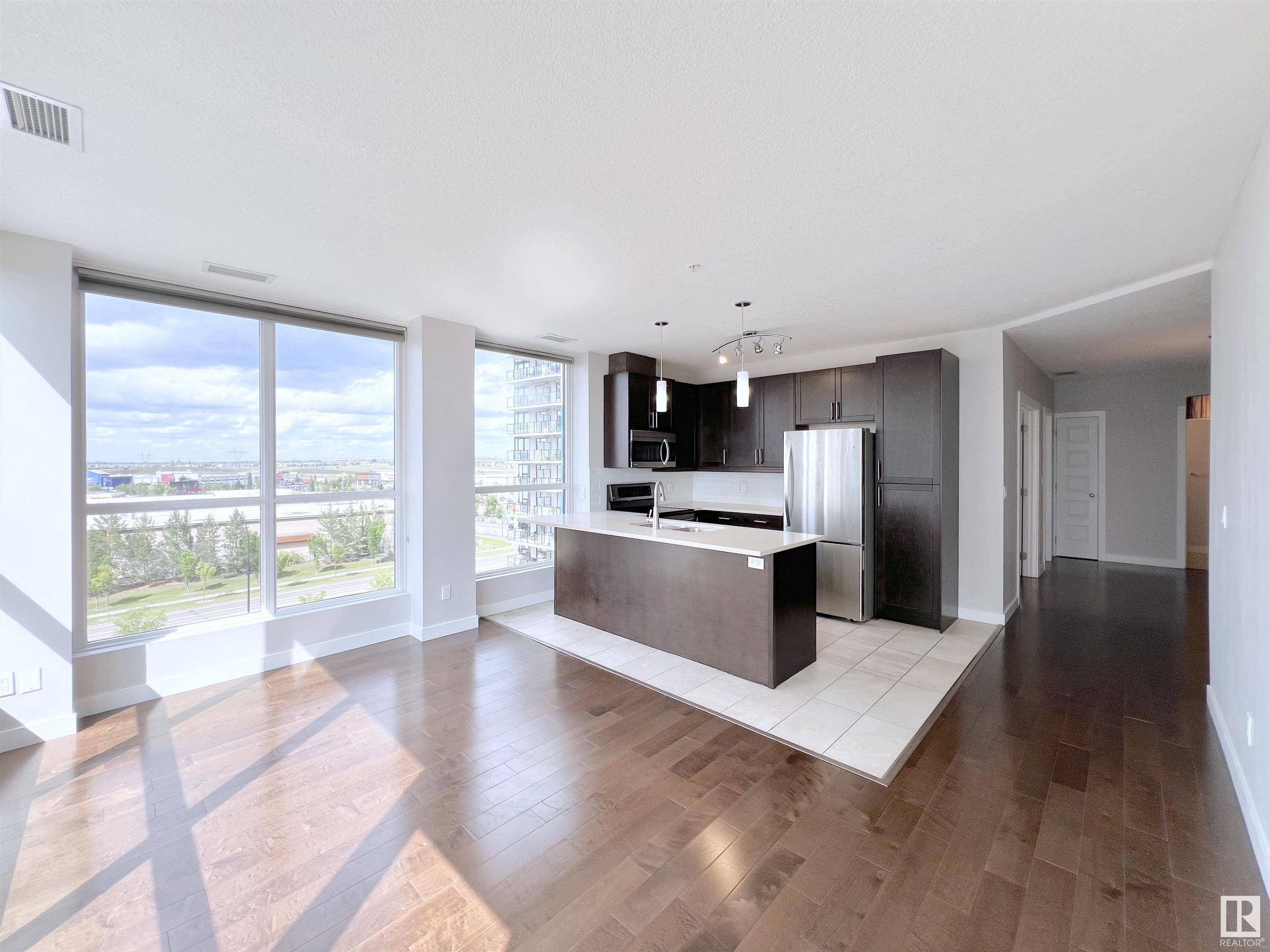 Edmonton, AB T6W 2K4,#616 5151 WINDERMERE BV SW
