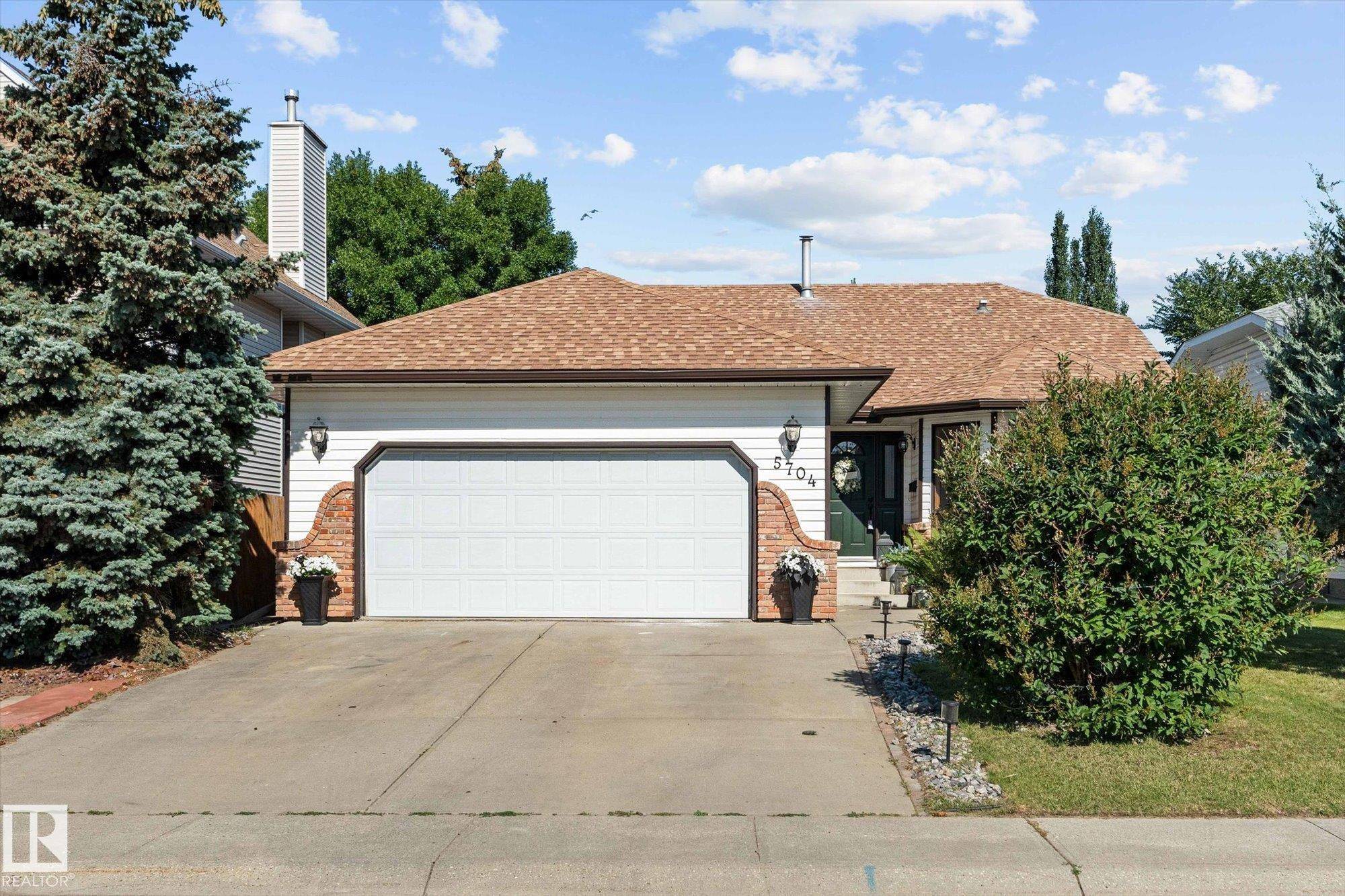 Stony Plain, AB T7Z 1C6,5704 47 ST