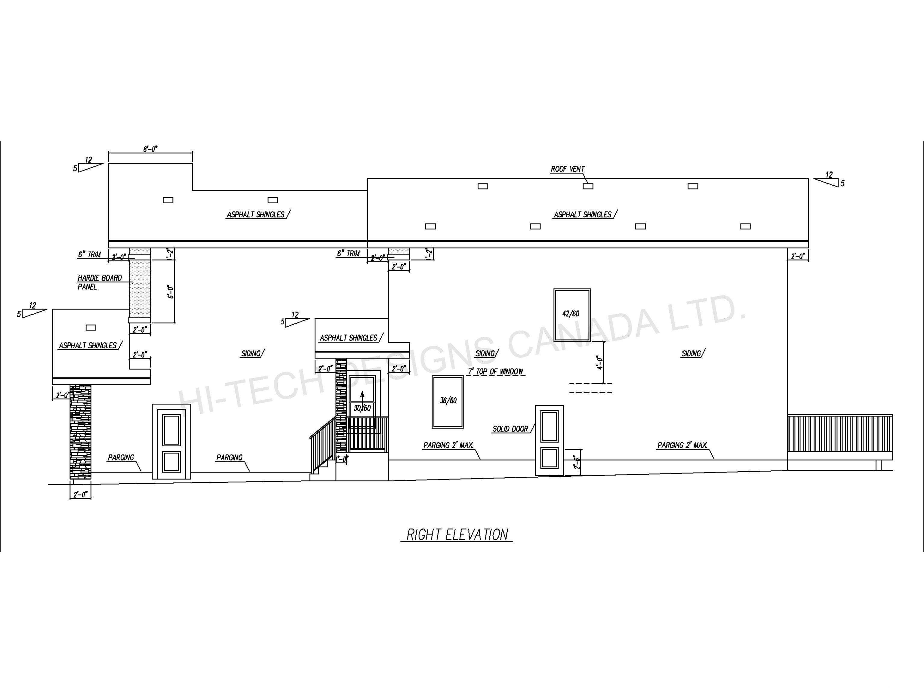 St. Albert, AB T8N 8C4,45 Eldridge Point