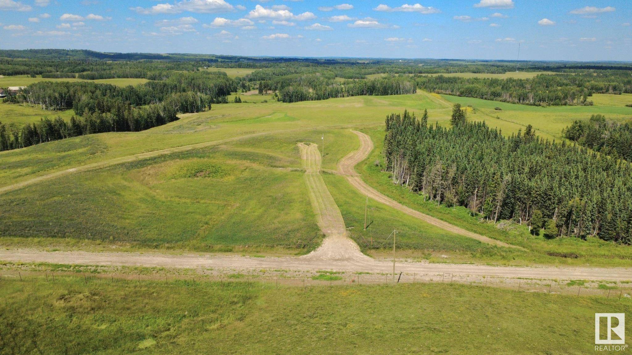6020 TWP 492, Rural Brazeau County, AB T0C 0W0