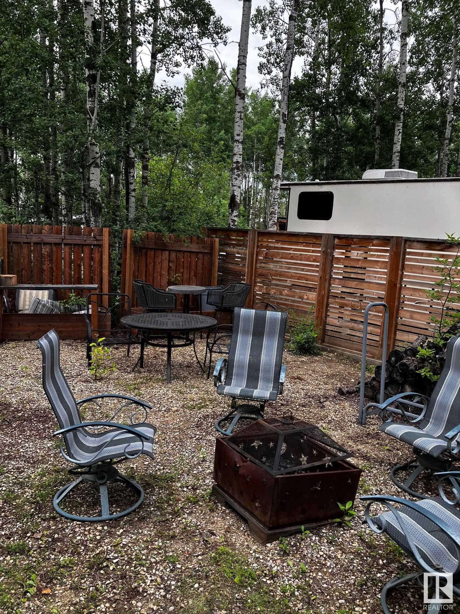 Rural Parkland County, AB T0E 1H0,101 53509 Rge Road 60