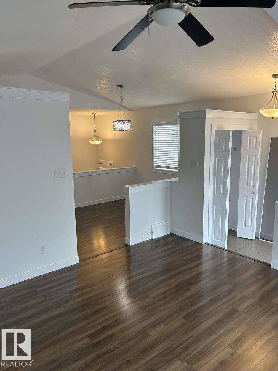 Edmonton, AB T5Y 2X3,14851 47 ST NW