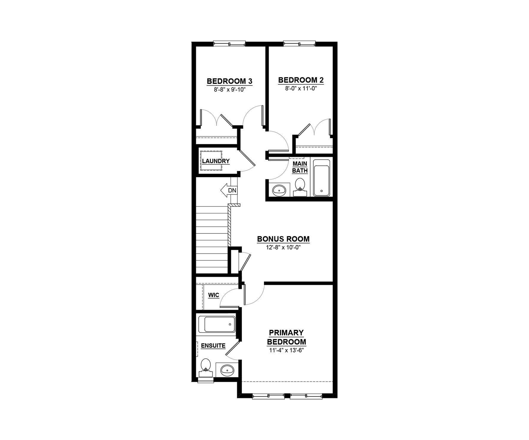 Edmonton, AB T6M 3G4,9083 Elves LO NW NW