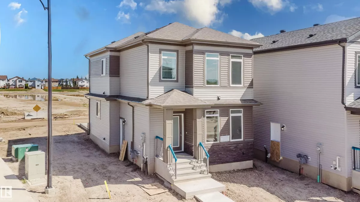 Leduc, AB T9E 0S9,261 Munn WY