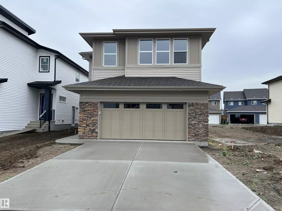 Edmonton, AB T6T 2L5,3519 6 ST NW