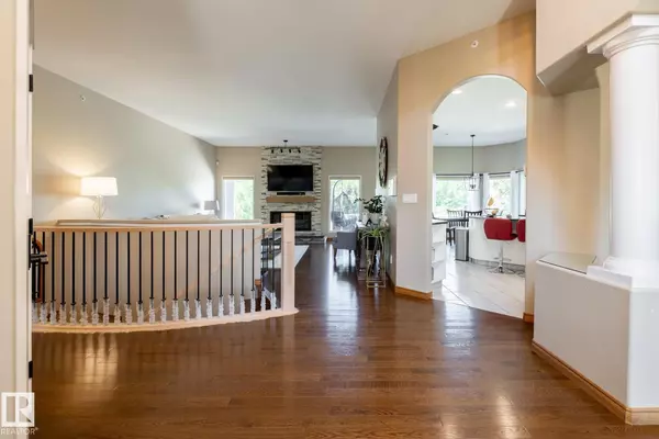Rural Strathcona County, AB T8B 1C9,#90 52304 RGE ROAD 233