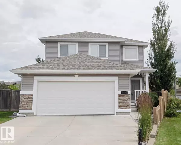 5506 168A AV NW, Edmonton, AB T5Y 0K4