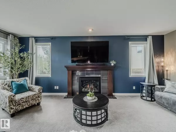 Edmonton, AB T5Y 0K4,5506 168A AV NW