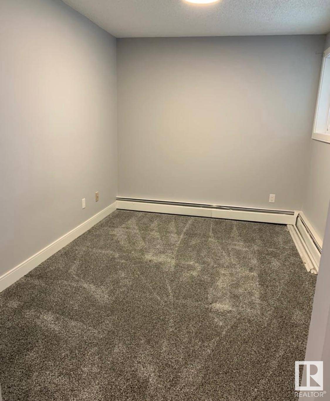 Edmonton, AB T6L 5N9,#301 4810 MILL WOODS RD S NW