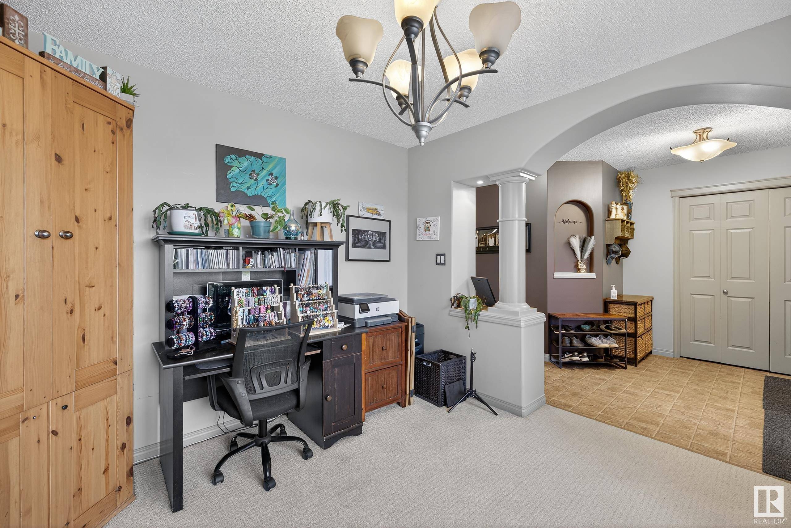 Sherwood Park, AB T8H 0A4,35 APPLETON CR
