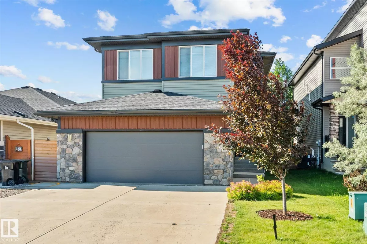Spruce Grove, AB T7X 0C9,27 KINGSBURY CI