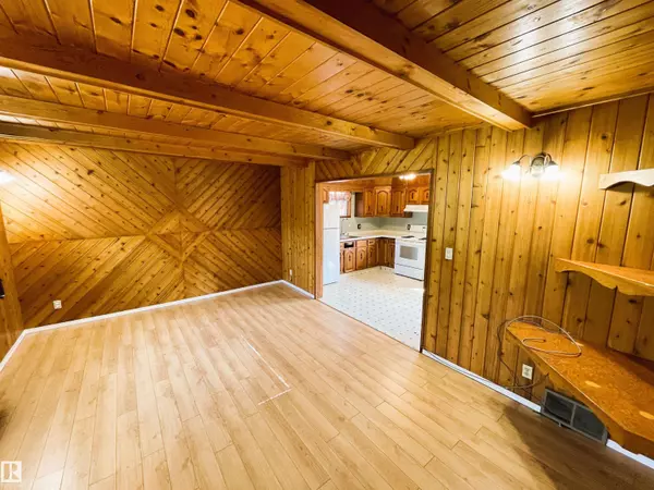 Rural Bonnyville M.d., AB T9N 2J6,#30 47018 Twp Rd 604A