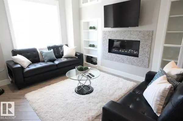 Edmonton, AB T6H 1L7,10604 61 AV NW