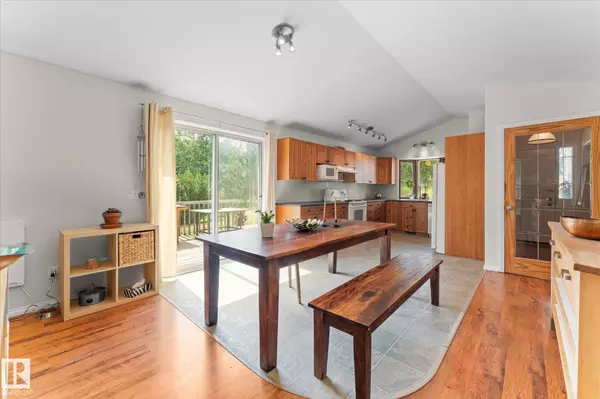 Rural Lac Ste. Anne County, AB T0E 1V2,#30 54228 RGE ROAD 12