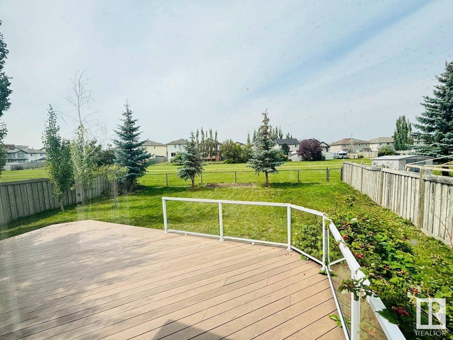 2622 MARION PL SW, Edmonton, AB T6W 1R1