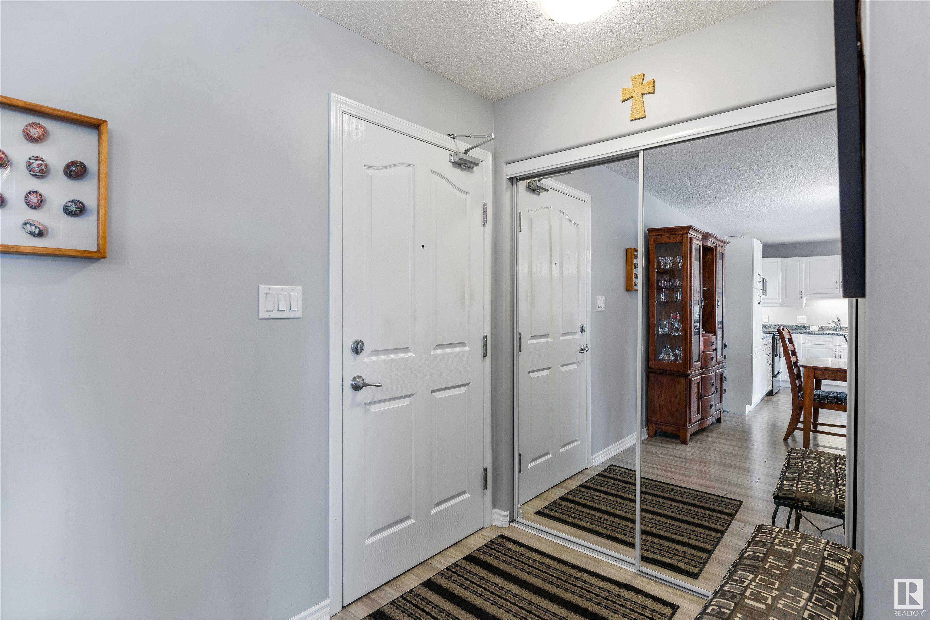 St. Albert, AB T8N 7K3,#444 78B MCKENNEY AV