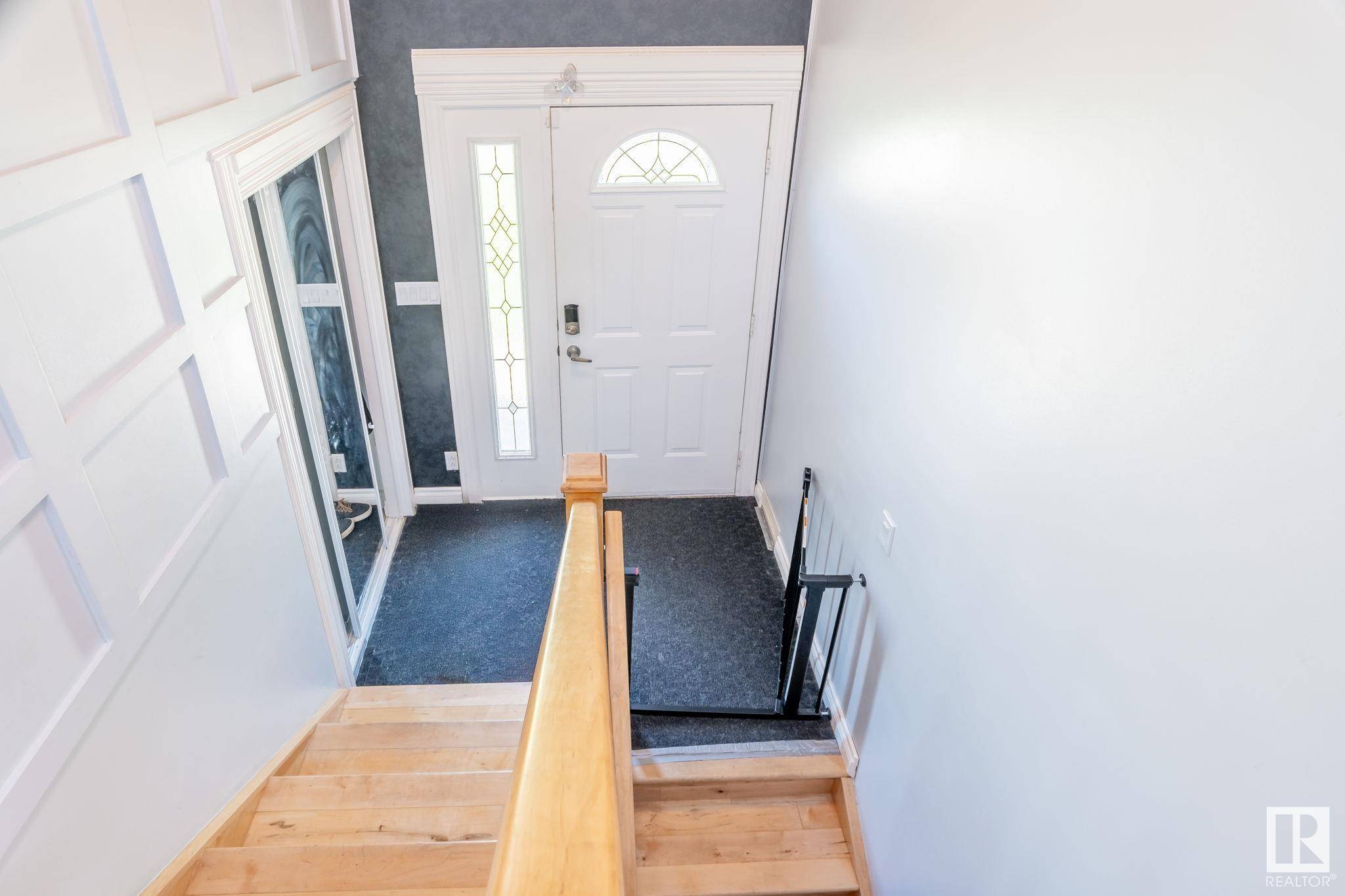 Edmonton, AB T6L 3J3,1820 47 ST NW
