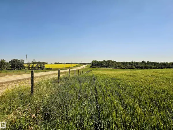 Rural Sturgeon County, AB T0A 0K0,RR 234 TWP 572