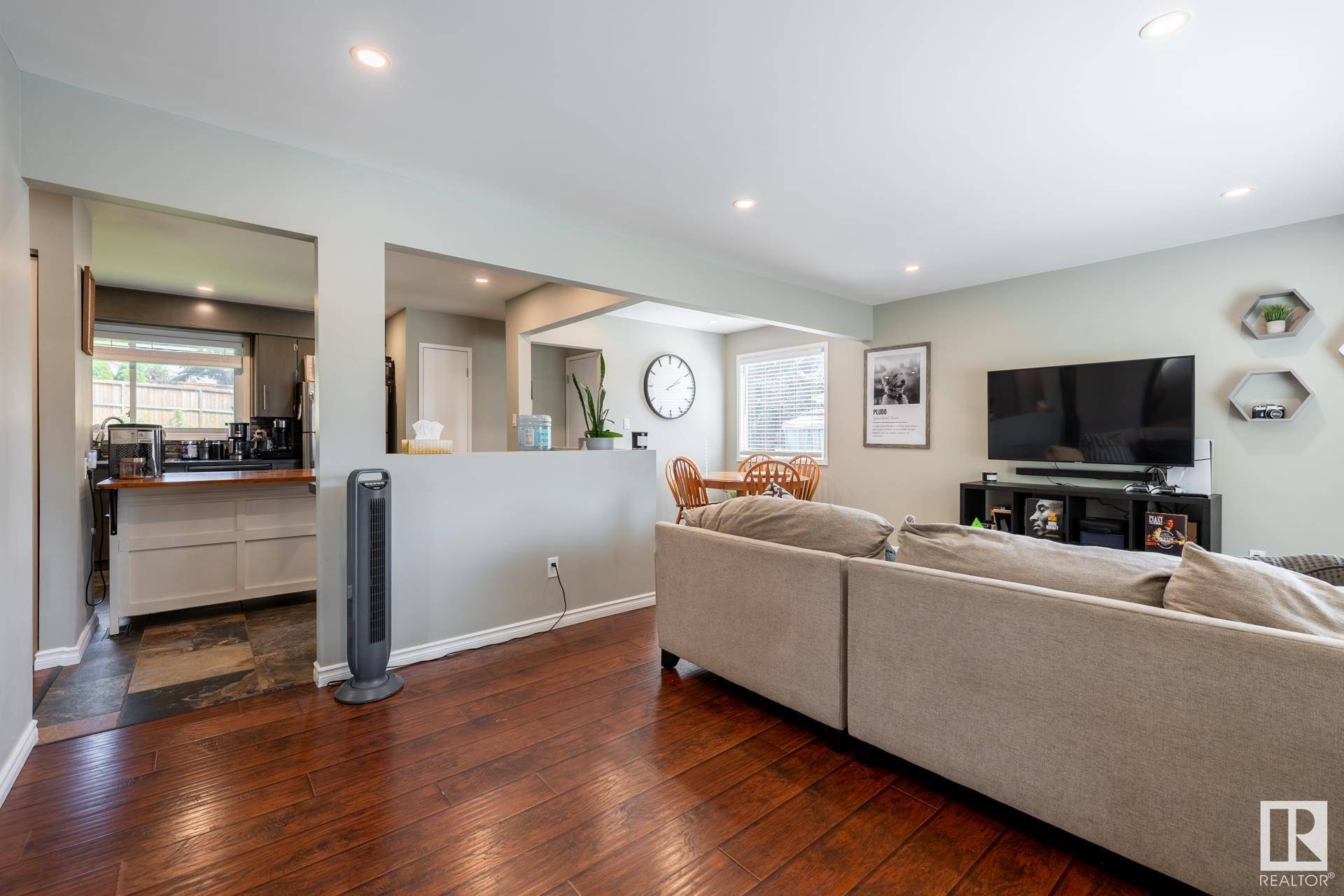 144 GEORGIAN WY, Sherwood Park, AB T8A 2W4