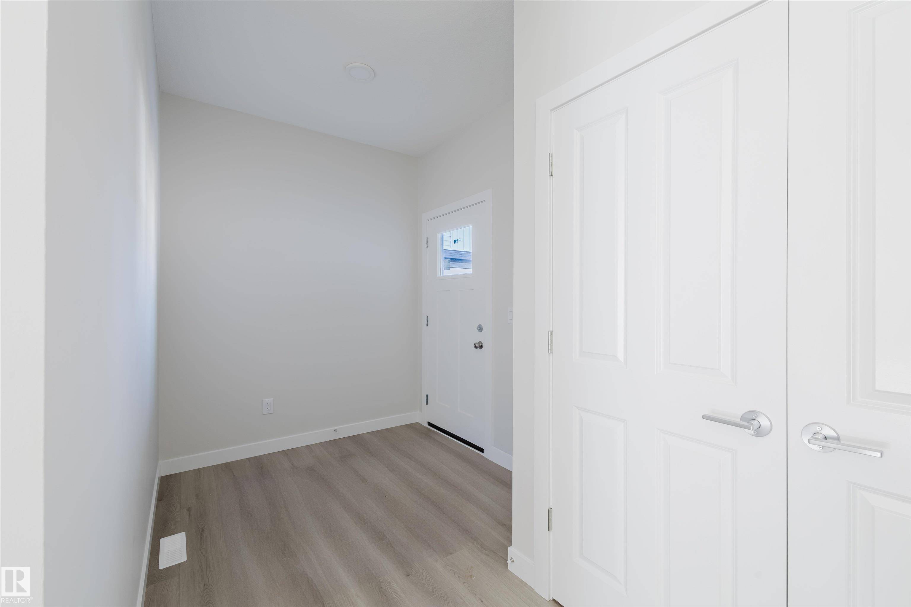 Beaumont, AB T4X 3E5,5107 71 ST