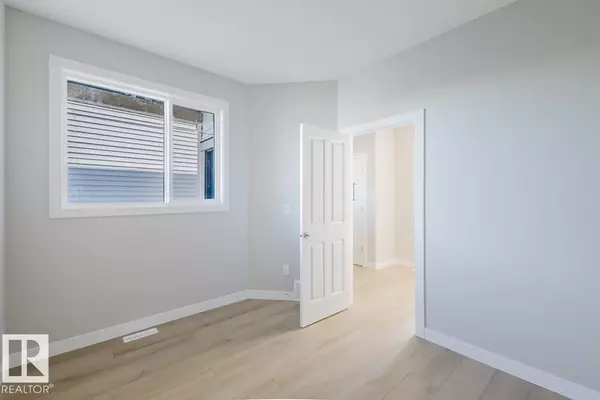 Beaumont, AB T4X 3E4,5103 69 ST