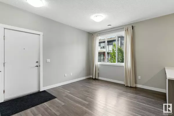 Edmonton, AB T6W 3S7,#53 446 ALLARD BV SW