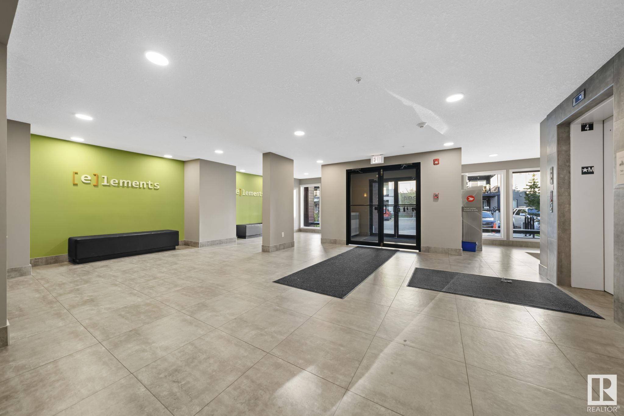 Edmonton, AB T6W 0R1,#102 394 WINDERMERE RD NW