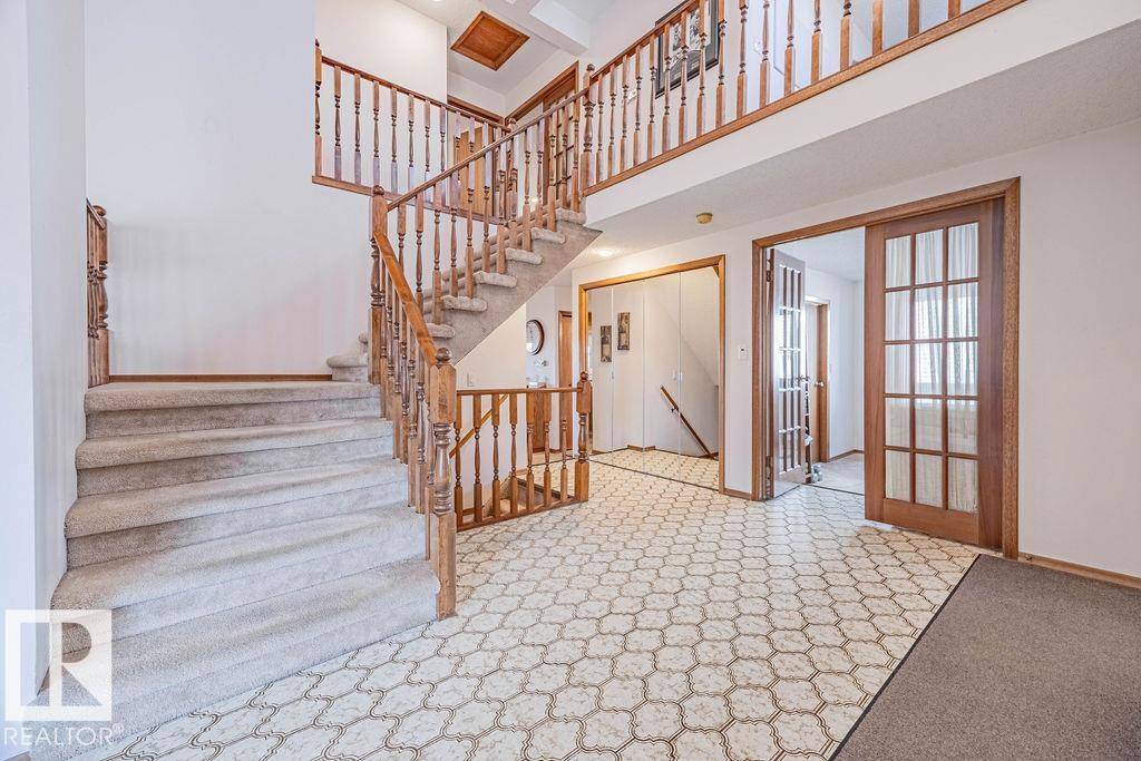 Sherwood Park, AB T8A 4K3,419 VILLAGE GV