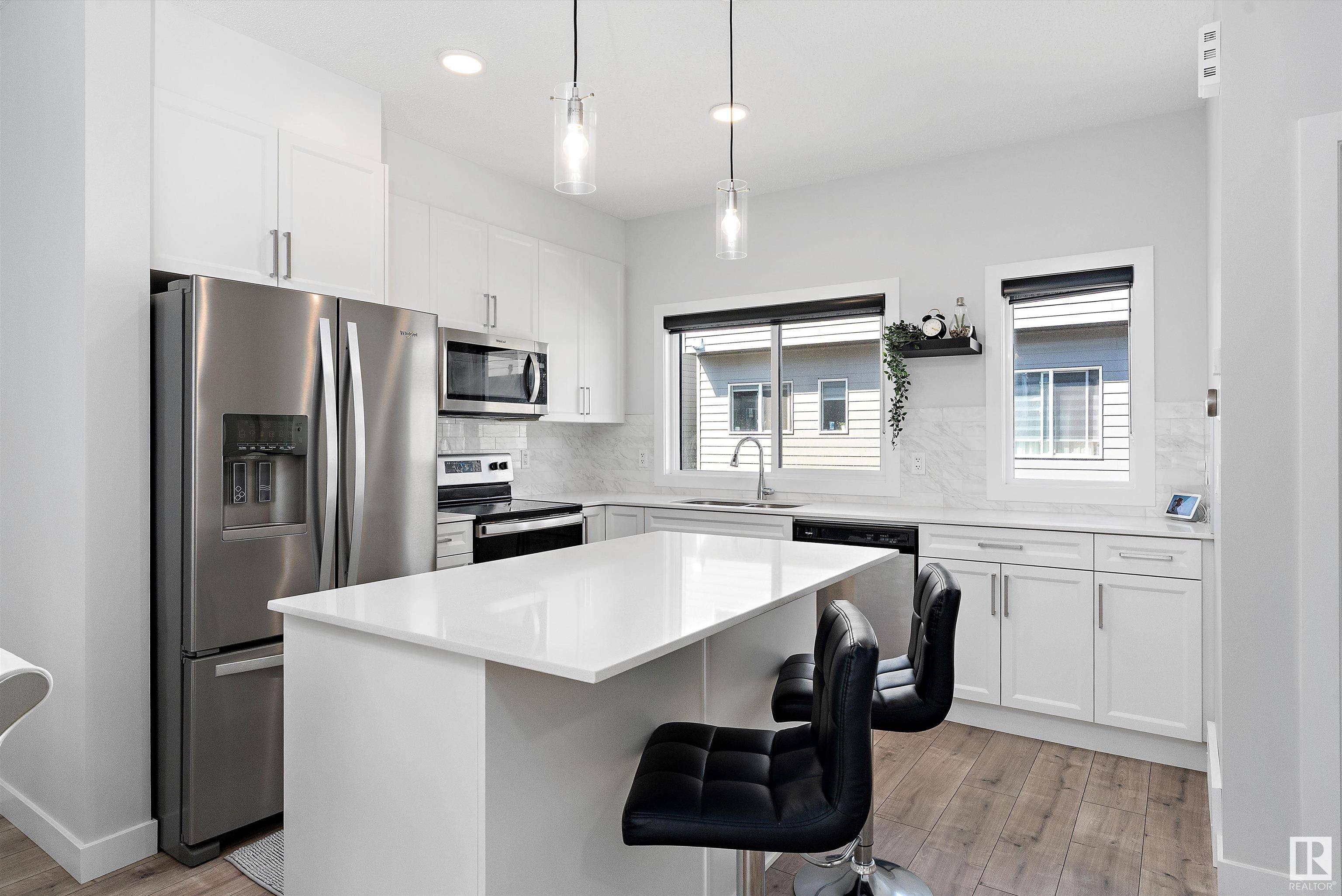 Edmonton, AB T6X 1Y8,#161 804 WELSH DR SW