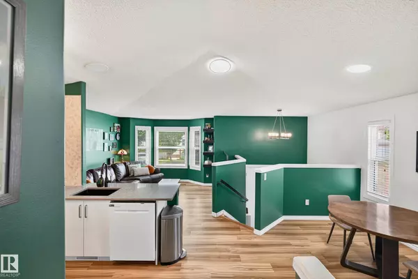 Beaumont, AB T4X 1R6,3117 49 ST