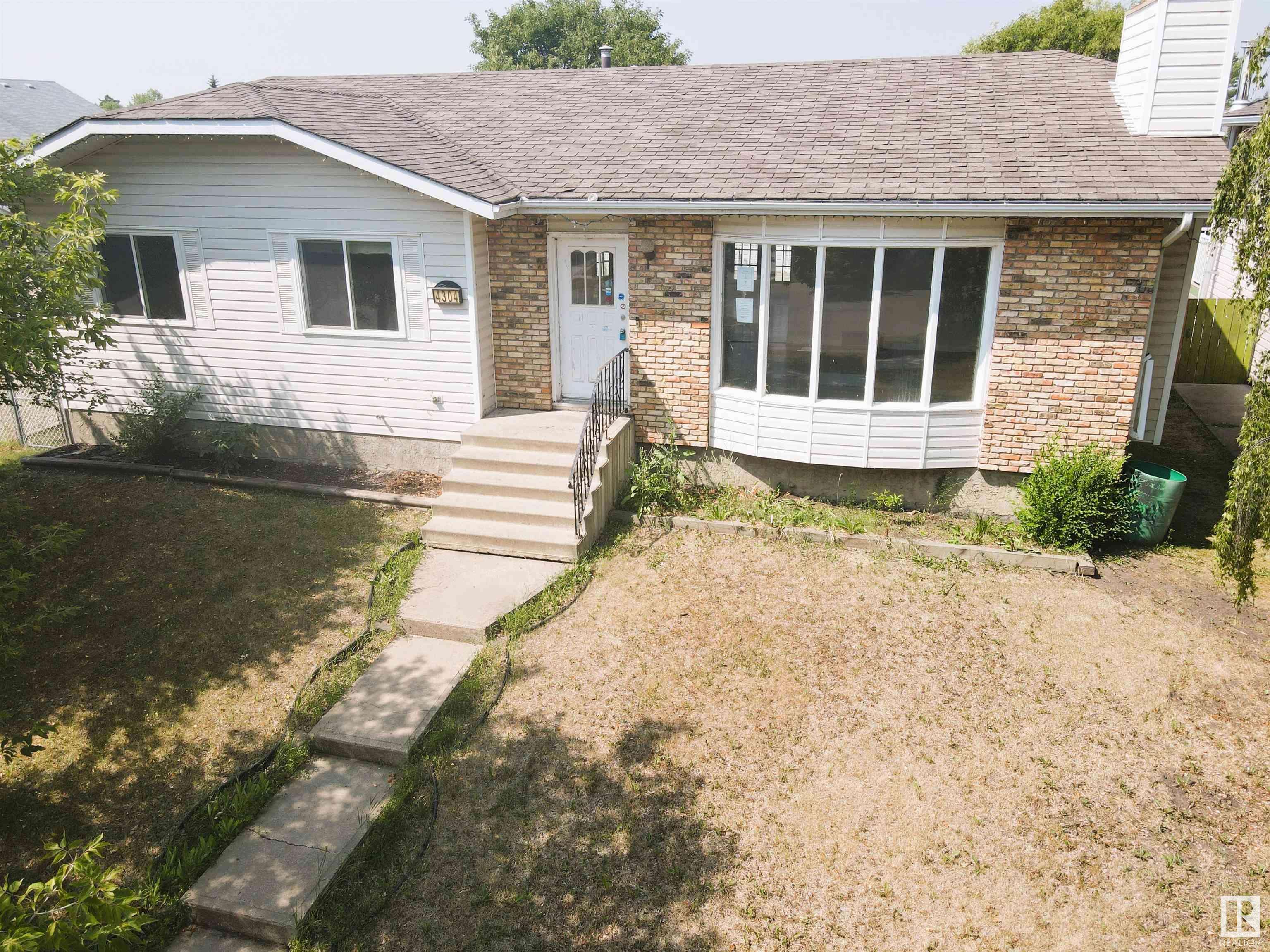 4304 41A Street, Bonnyville Town, AB T9N 1W3