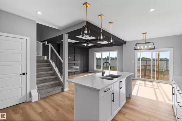 Morinville, AB T8R 1S8,9598 86 ST