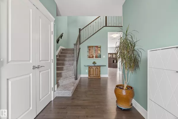 Beaumont, AB T4X 2A2,6607 54 AV