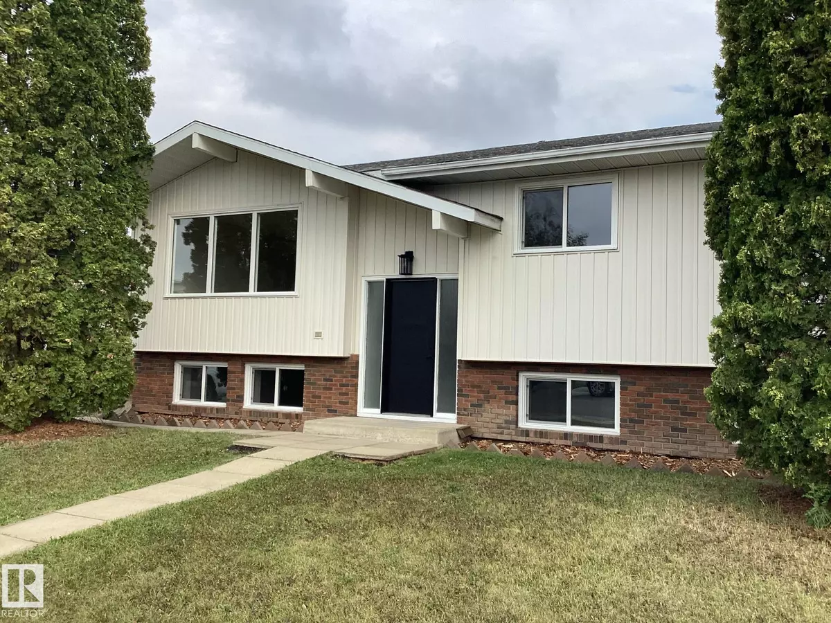 Edmonton, AB T5X 1Y3,11016 166 Ave. NW NW