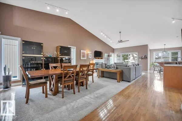 Edmonton, AB T5T 6J7,#56 929 PICARD DR NW