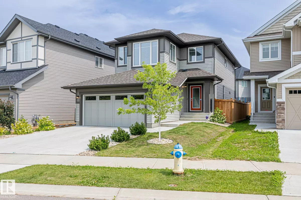 Edmonton, AB T6M 0Y4,368 EDGEMONT RD NW