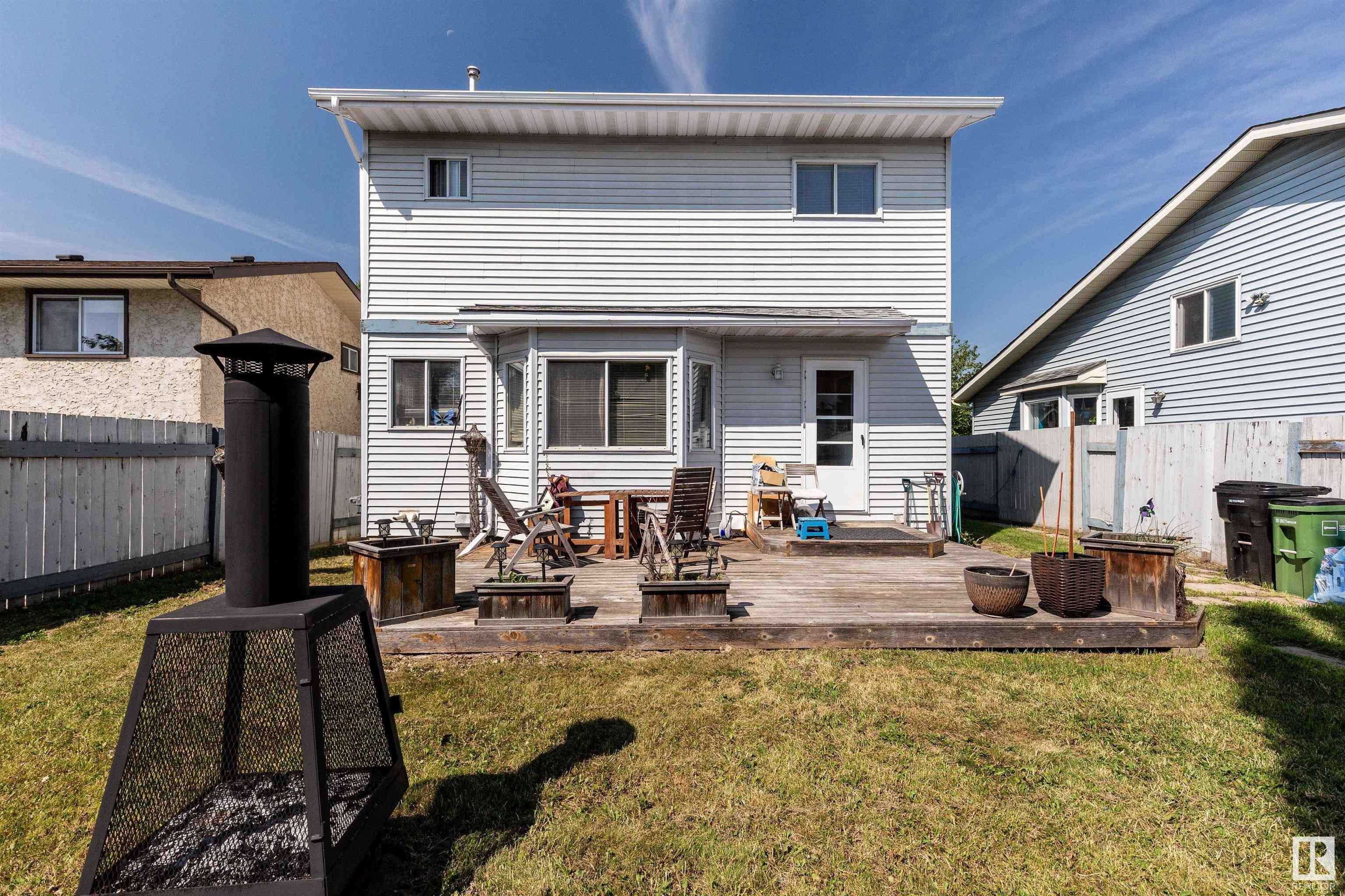 Edmonton, AB T5T 5G7,7311 189 ST NW