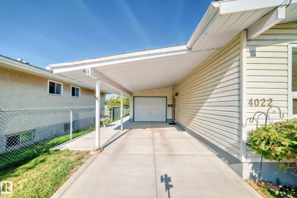 Wetaskiwin, AB T9A 1P6,4022 53 ST